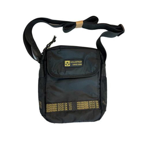 کیف یکطرفه دوشی والنتیر volunteer 1820-12