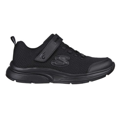کفش بچه گانه اسکچرز skechers kids 303522l-bbk