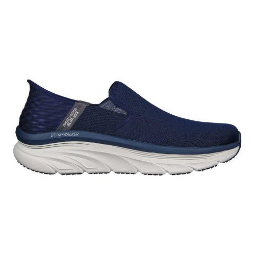 کفش مردانه اسکچرز Skechers Slip-ins 232455-nvy