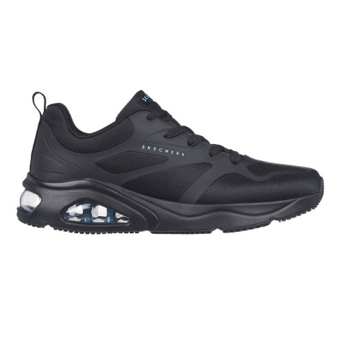 کفش مردانه اسکچرز skechers Air Uno 183071-bbk