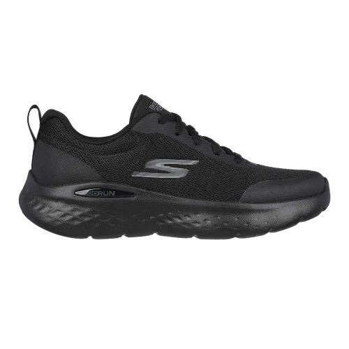 کفش زنانه اسکچرز Skchers Go Run Lite 129425-bbk