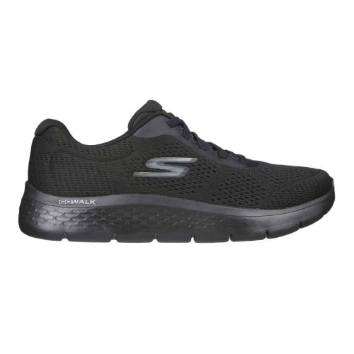 کفش مردانه اسکچرز Skechers Go Walk 216486-bbk