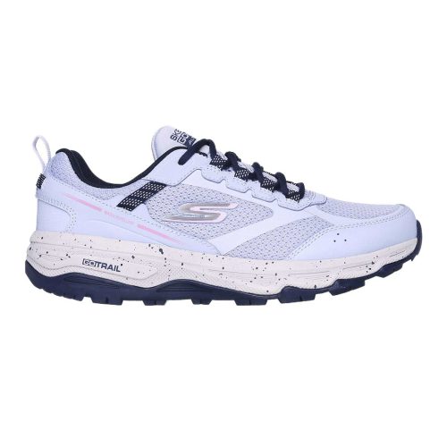 کفش زنانه اسکچرز Skechers Go Run Trail 128221-lbnv