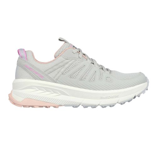 کفش زنانه اسکچرز Skechers Switch Back 180162-gycl
