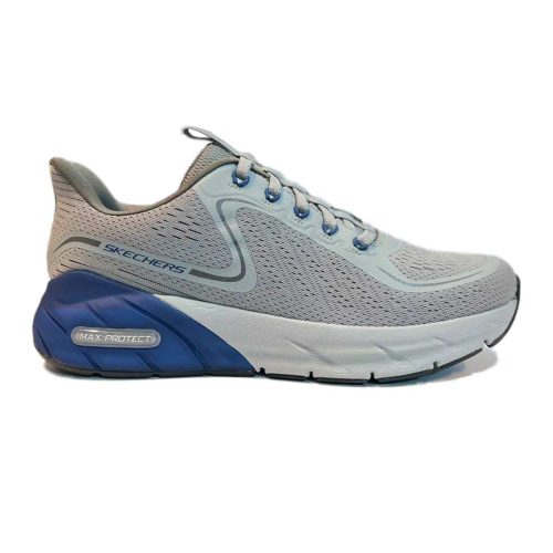کفش مردانه اسکچرز skechers maxprotect 232664-gybl