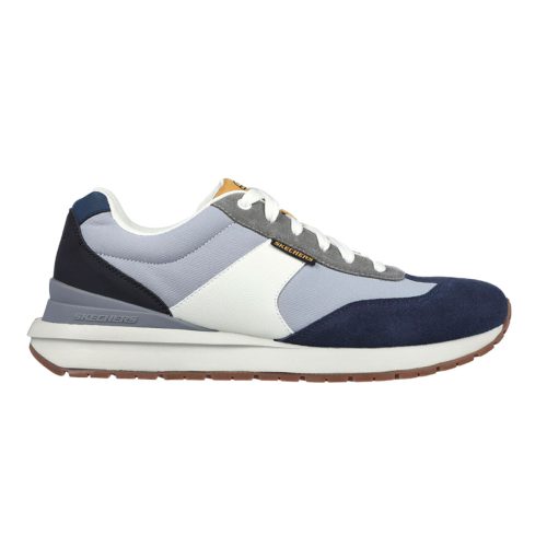 کفش کلاسیک مردانه اسکچرز Skechers 210641-nvmt
