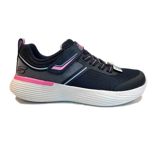 کفش بچه گانه اسکچرز skechers kids 302486l-nvy
