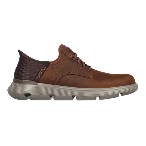 کفش کلاسیک مردانه اسکچرز Skechers 205046-CDB
