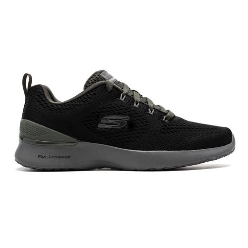 کفش مردانه اسکچرز Skechers Skech-Air 232693-bkol