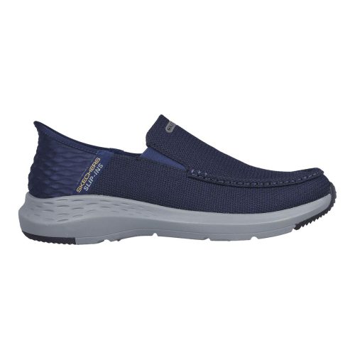 کفش کلاسیک مردانه اسکچرز Skechers 204804-nvy