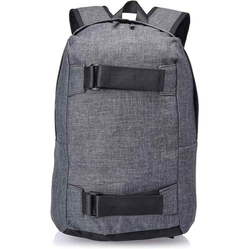 کوله پشتی اسکچرز skechers backpack s616