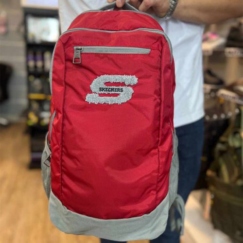 کوله پشتی اسکچرز Skechers Backpack s782