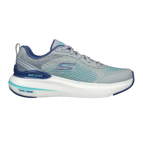 رانینگ حرفه ای زنانه اسکچرز skechers 129293-gybl