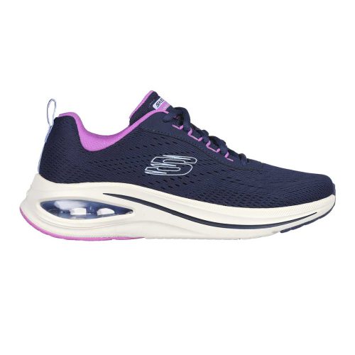کفش زنانه اسکچرز Skechers skech-air 150131-nvmt