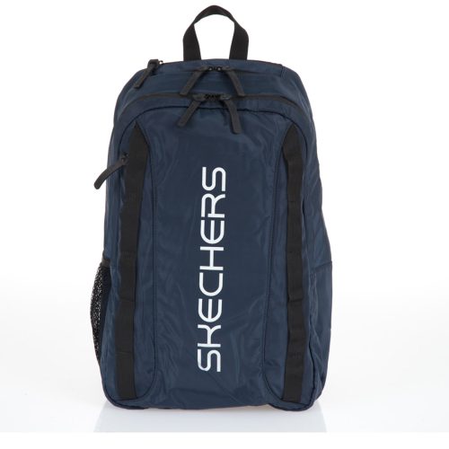 کوله پشتی اسکچرز Skechers Backpack s748.39