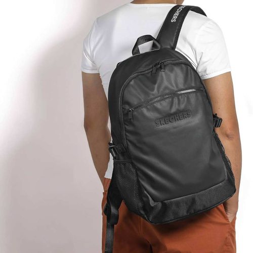 کوله پشتی اسکچرز Skechers Backpack S740.06
