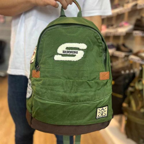 کوله پشتی اسکچرز Skechers Backpack S757.18