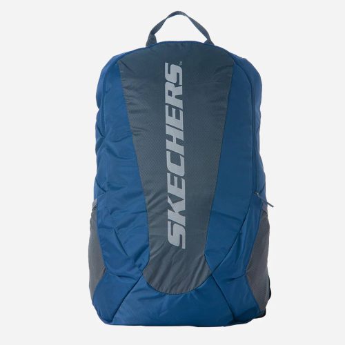 کوله پشتی اسکچرز Skechers Backpack S864.49
