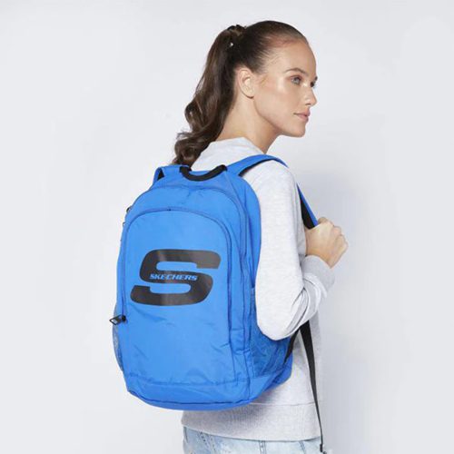 کوله پشتی اسکچرز Skechers Backpack S779a.39