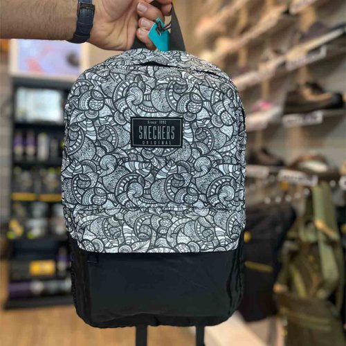 کوله پشتی اسکچرز Skechers Backpack s715.81