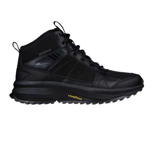 بوت مردانه اسکچرز Skechers Trail 237104-bbk