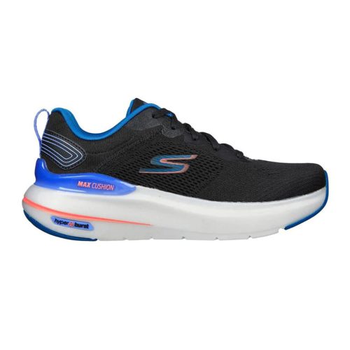 رانینگ حرفه ای زنانه اسکچرز Skechers 129291-bkmt