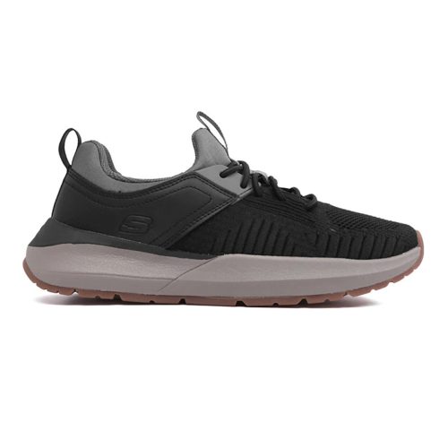 کفش مردانه اسکچرز Skechers Neville 210501-bkcc