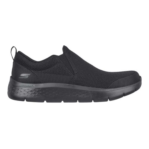 کفش مردانه اسکچرز Skechers Go Walk 216492-BBK