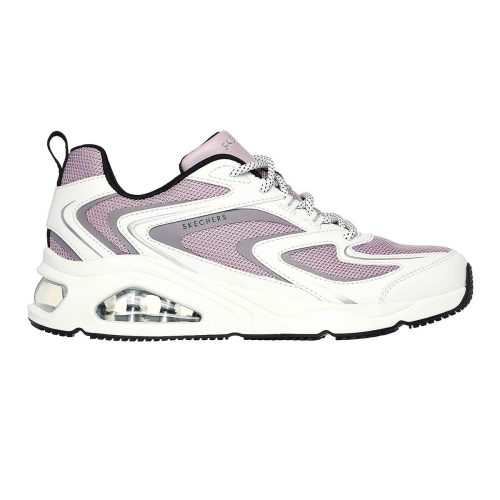 کفش زنانه اسکچرز skechers Air Uno 177424-wlv
