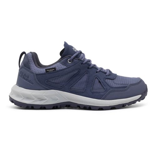 کفش زنانه جک ولف اسکین Jack Wolfskin 4051341-1388