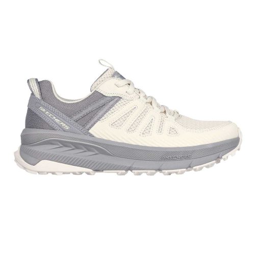 کفش زنانه اسکچرز Skechers 180162-NTGY