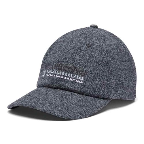 کلاه اسپورت کلمبیا Columbia CU0019-031