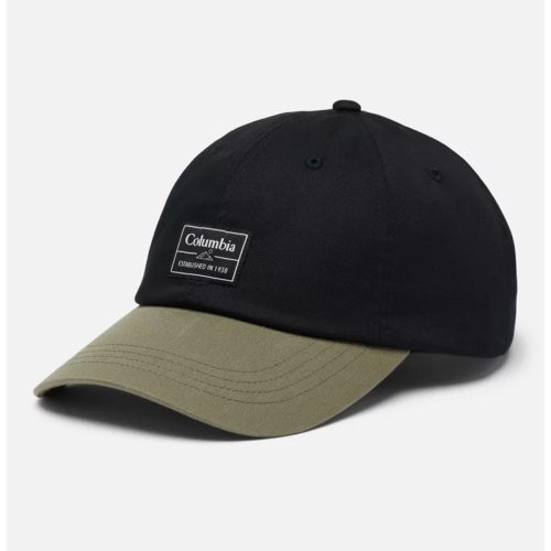 کلاه اسپورت کلمبیا Columbia cu0019-018