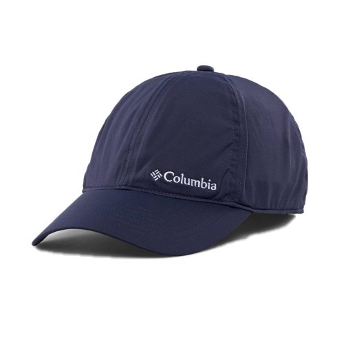 کلاه اسپورت کلمبیا Columbia CU0126-466
