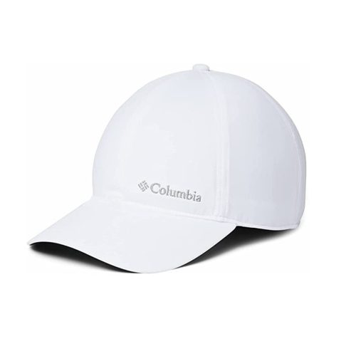 کلاه اسپورت کلمبیا Columbia CU0126-100