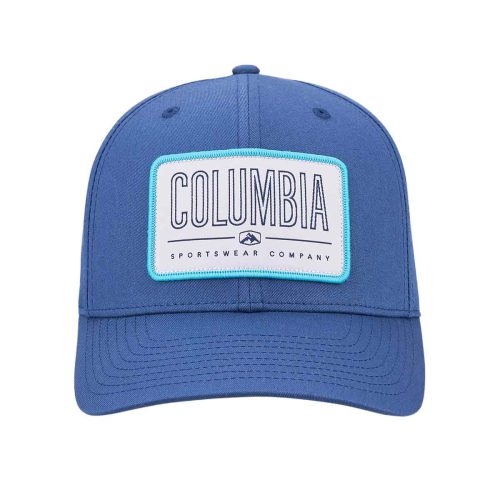 کلاه اسپورت کلمبیا Columbia CU0015-480