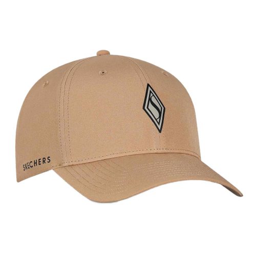 کلاه اسپورت اسکچرز Skechers Cap skch7011