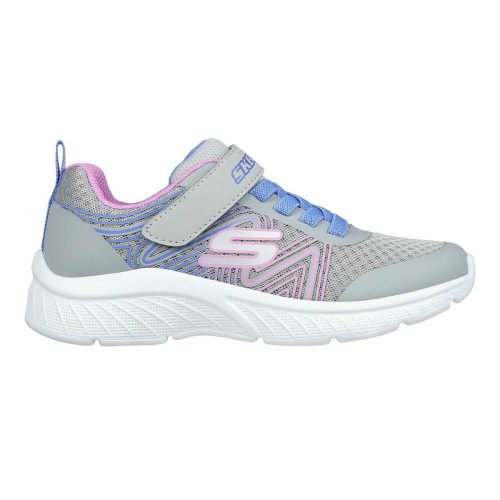 کفش بچه گانه اسکچرز Skechers Girls 303535L-gymt