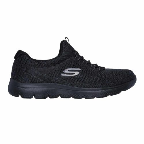 کفش زنانه اسکچرز Skechers Summits 150113-bbk