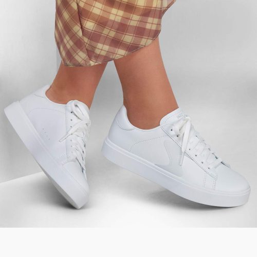 کفش ونس زنانه اسکچرز  Skechers Eden LX 185000w