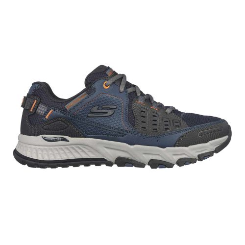 کفش مردانه اسکچرز Skechers Arch-Fit 237545-nvor