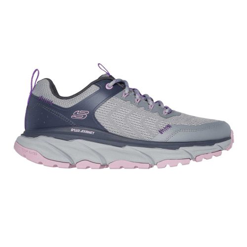 کفش تریل زنانه اسکچرز Skechers 180167-ccpr