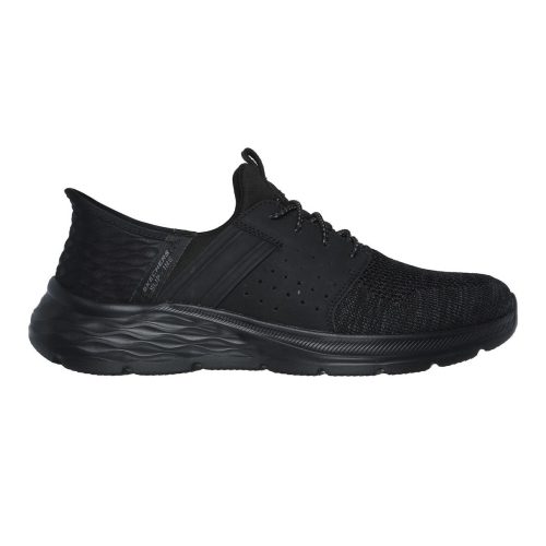 کفش مردانه اسکچرز Skechers Slip-Ins 210803-bbk