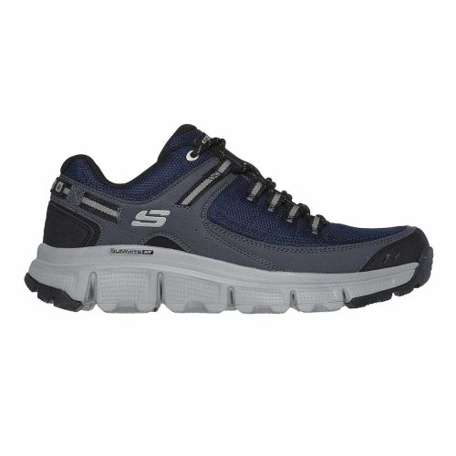 کفش مردانه اسکچرز Skechers Summits 237620-gynv