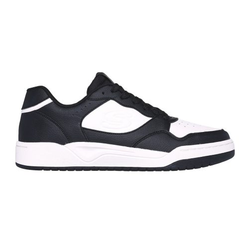کفش مردانه اسکچرز Skechers Koopa 183240-bkw