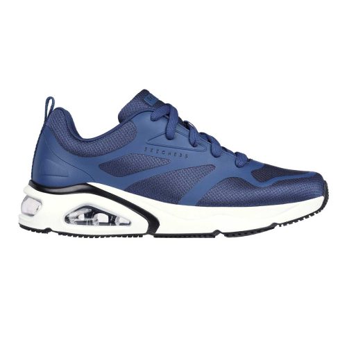 کفش مردانه اسکچرز skechers Air Uno 183070-NVY