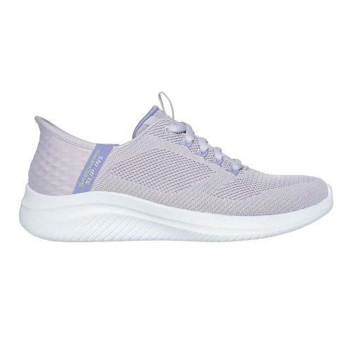 کفش زنانه اسکچرز Skechers Slip-Ins 150178-lav