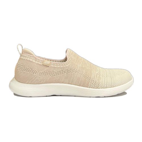 کفش زنانه اسکچرز Skechers Vapor Foam 104486 tpe