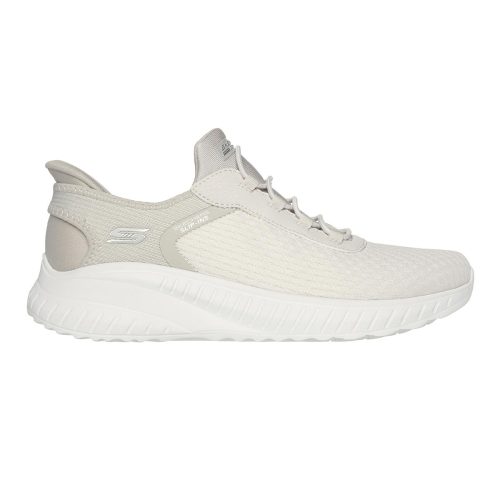 کفش زنانه اسکچرز Skechers Slip-Ins 117504-ofwt