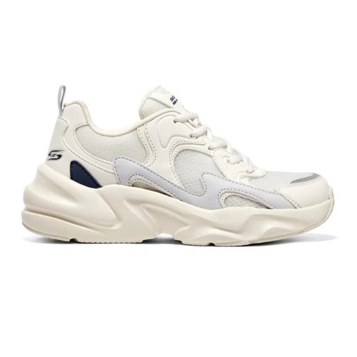کفش زنانه اسکچرز Skechers Bobs 117364 ntmt
